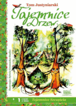 Tajemnice drzew - obrazek 2