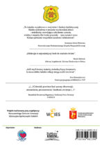 Scenariusz Lekcji dla nauczycieli klas 1-3 Toma Justyniarskiego - obrazek 4