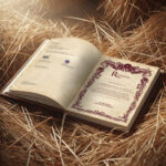 Kasztanka Piłsudskiego - obrazek 5