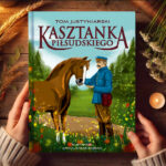 Kasztanka Piłsudskiego - obrazek 3