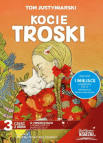 Kocie Troski - obrazek 2