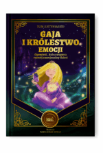 Gaja i Królestwo emocji