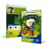 Mój przyjaciel bocian - obrazek 3