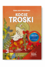 Kocie Troski