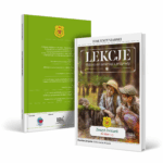 Lekcje miłości do zwierząt i przyrody – zeszyt ćwiczeń dla klas 1-3 - obrazek 3