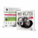 Miś Wojtek - obrazek 3