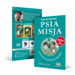 Psia Misja - obrazek 4