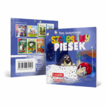 Szczęśliwy piesek - obrazek 3