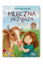 Mleczna Przyjaźń